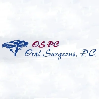 Oral Surgeons, P.C. - Ankeny.jpg