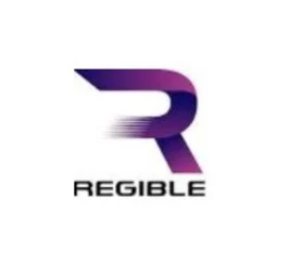 regible-logo (1).jpg