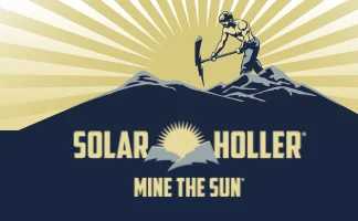 solar holler logo.PNG