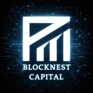 0logo.jpg