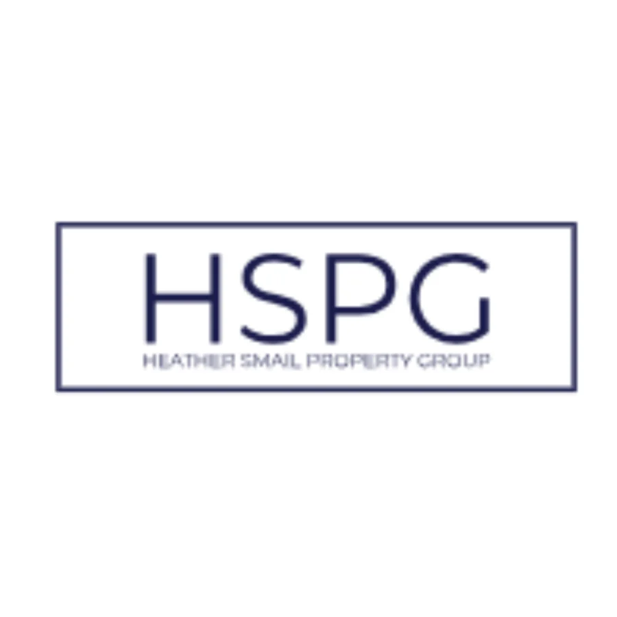 HSPG.png
