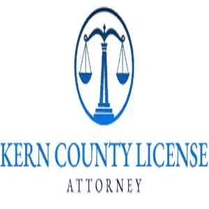 kern-logo-e1771428315434-300.jpg