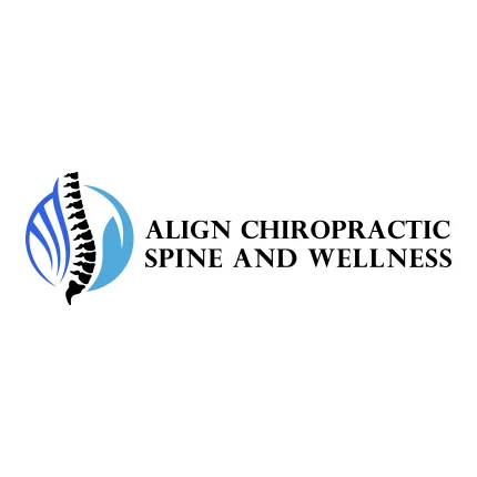 Align Chiropractic Spine and Wellness.jpg