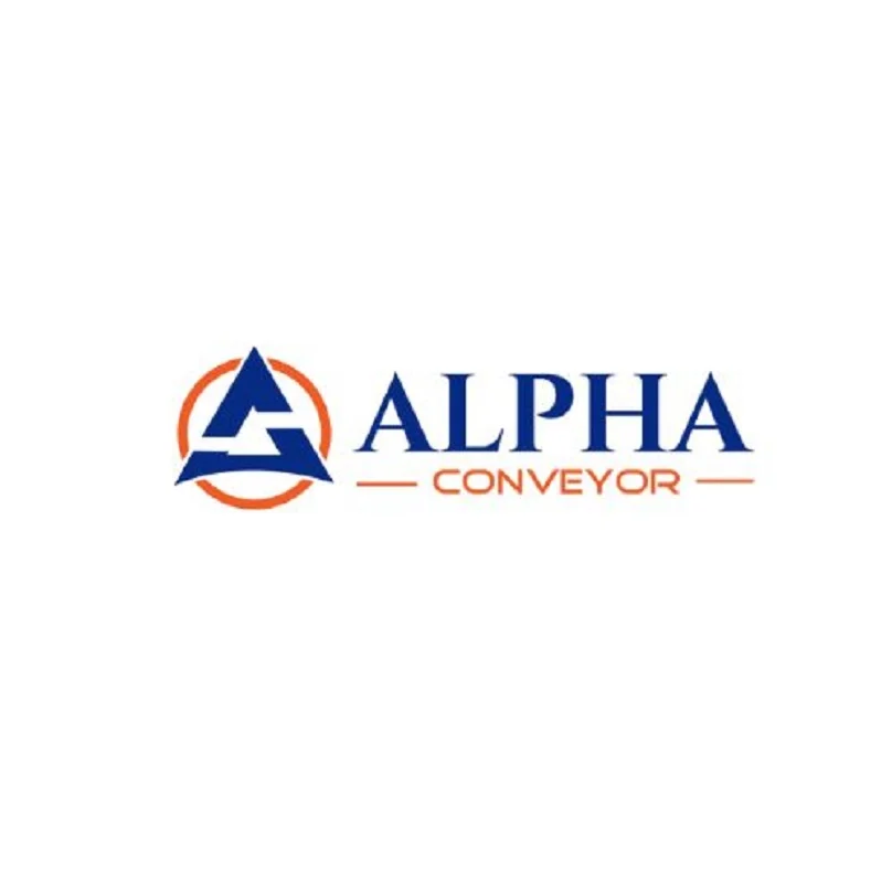 Alpha conveyor logo.jpg