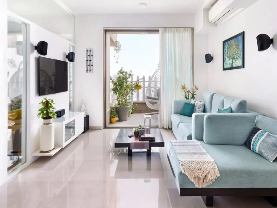 apartment-painting-melbourne.jpg