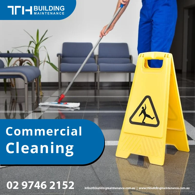Commercial Cleaning.jpg