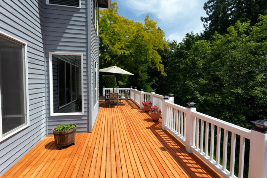 deck-painting-melbourne.jpg