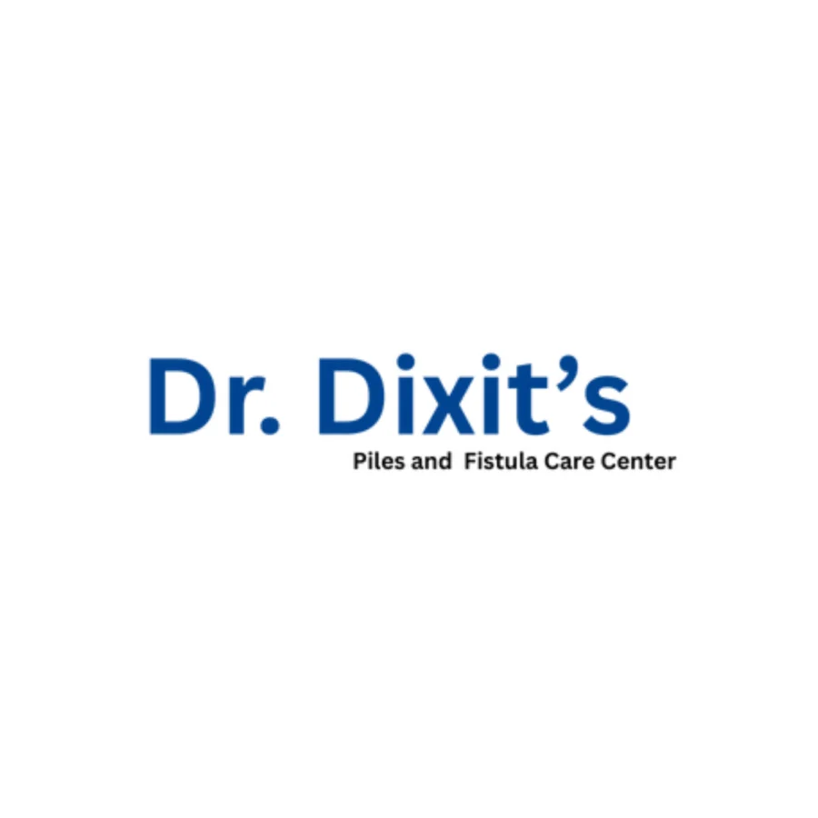 drdixitpilescare lodo (1).jpg