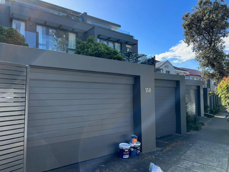 exterior-painting-sydney.jpg
