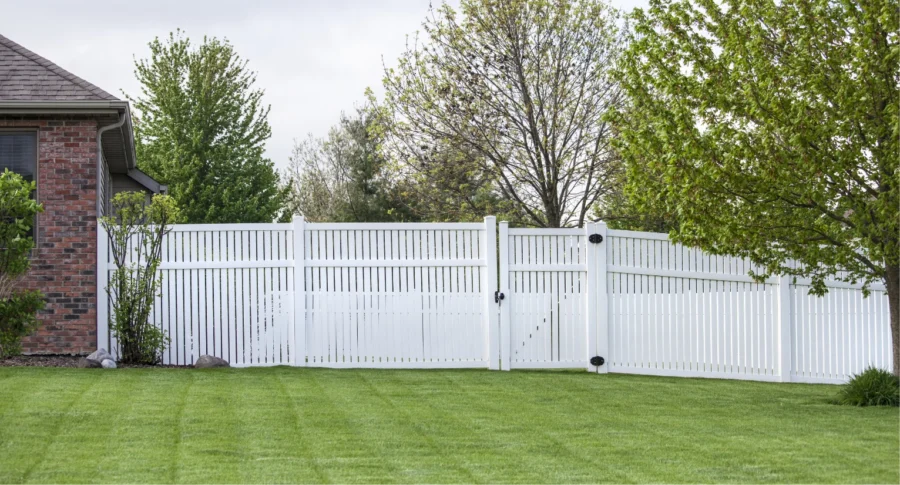 fence-painting-melbourne.jpg
