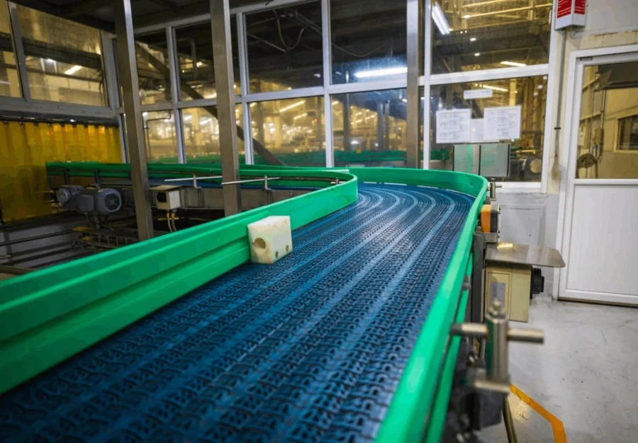 imgi_21_crossing-roller-conveyor-beverage-factory_478515-11458.jpg