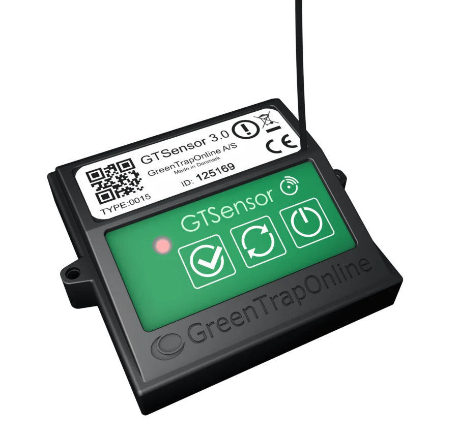 imgi_7_GTsensor_trans_3.0-med-antenne-1.png