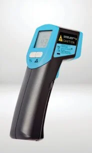 Infrared Thermometers in Melbourne.jpg
