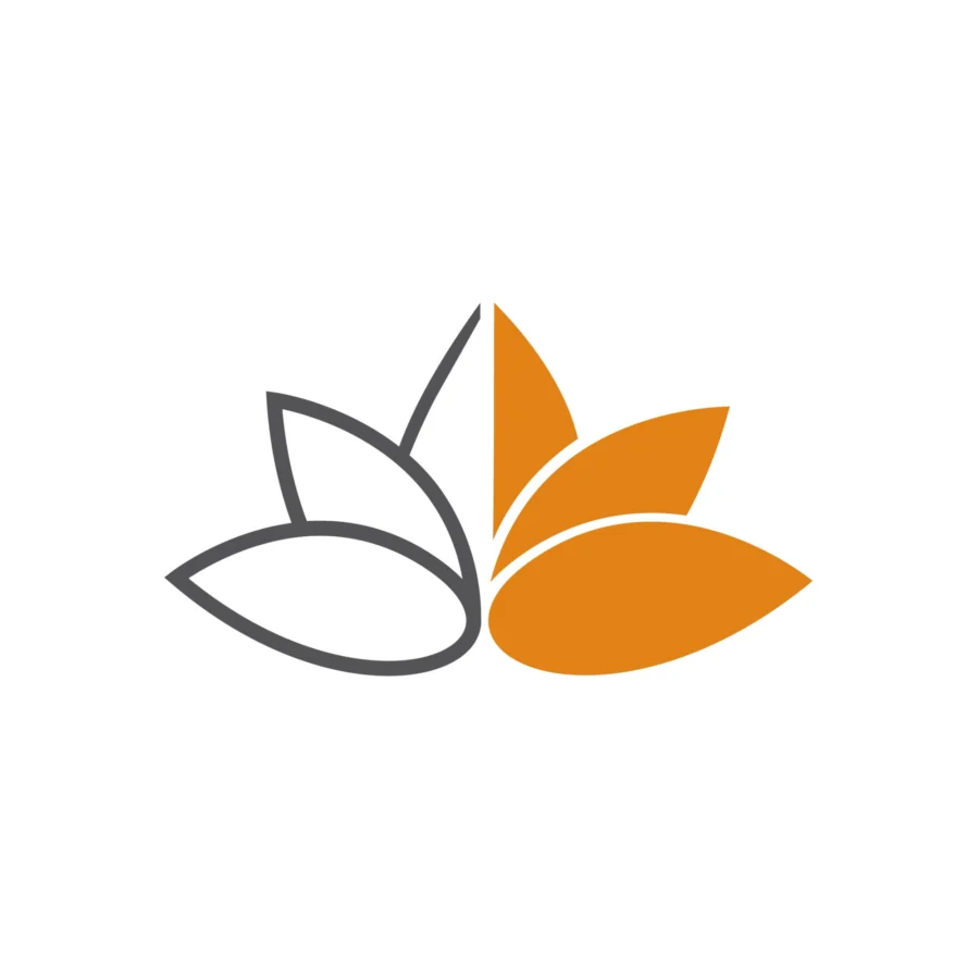Logo.png