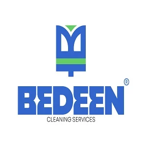 logo 300.jpg