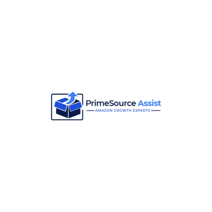 primesource logo.png