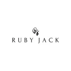 rubyy.jpg