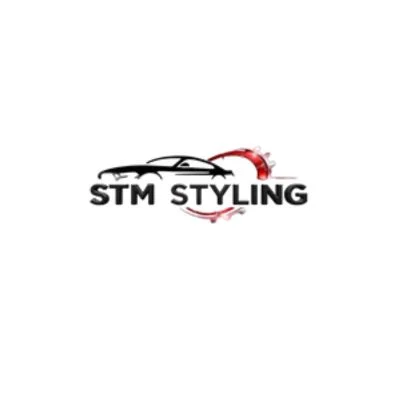 STM STYLING Logo.jpg