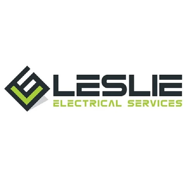 1 Logo.JPG