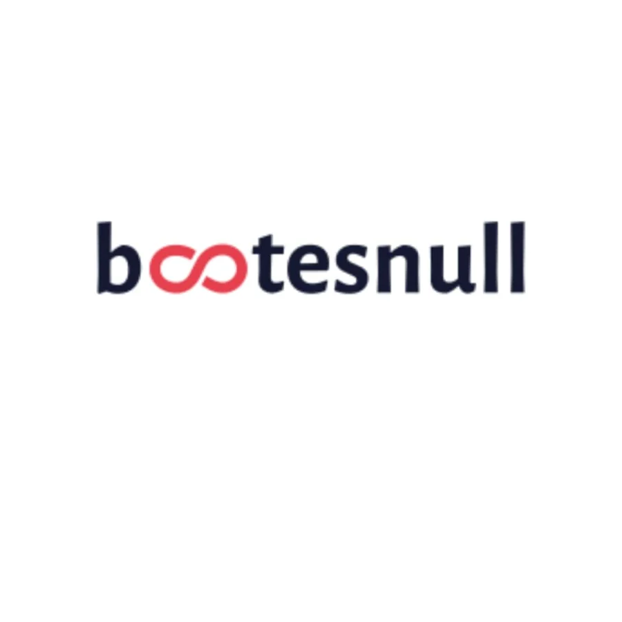 Bootesnull_Logo(1).jpg
