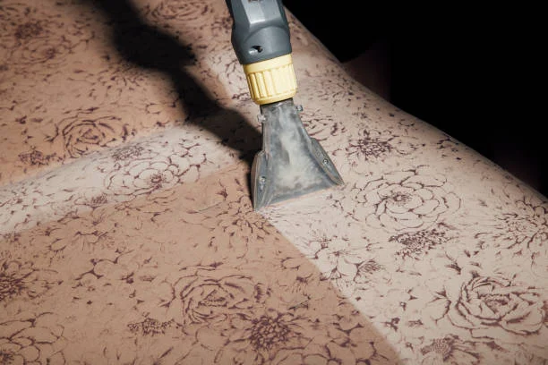 couch clean im.jpg
