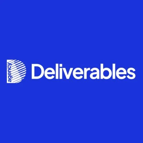 Deliverables Agency Logo.jpg