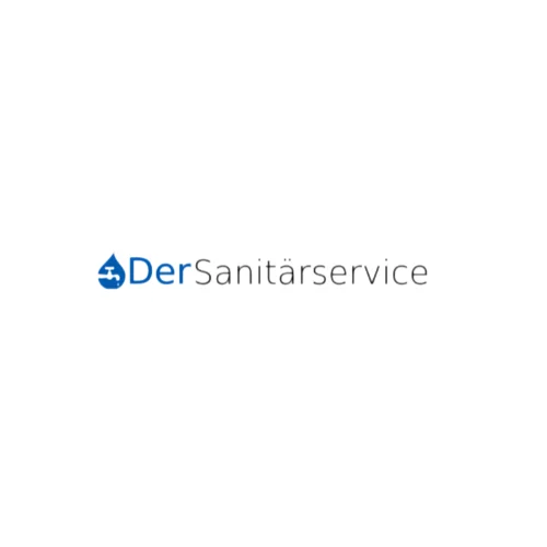 Der Sanitär Service logo.png