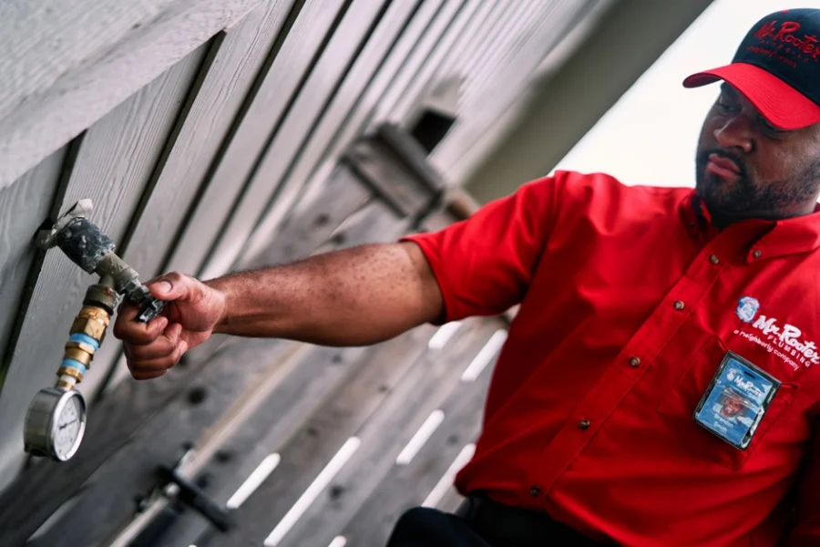exterior-plumbing-service- Hamilton.JPG