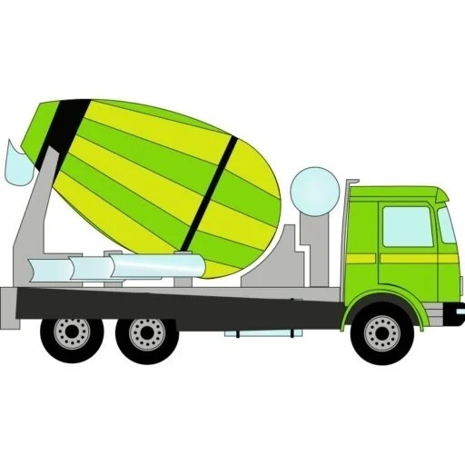 Hoover Concrete Company.jpg