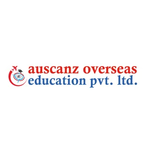 Auscanz Overseas Pvt. Ltd.