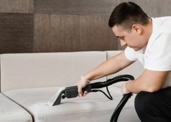 Lounge Cleaners .jpg