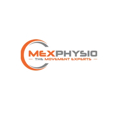 Mex physio.png