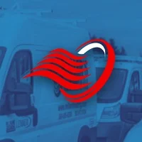 Millers Electric