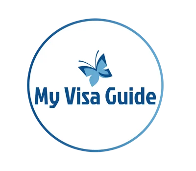 myvisaguide_logo 1.png