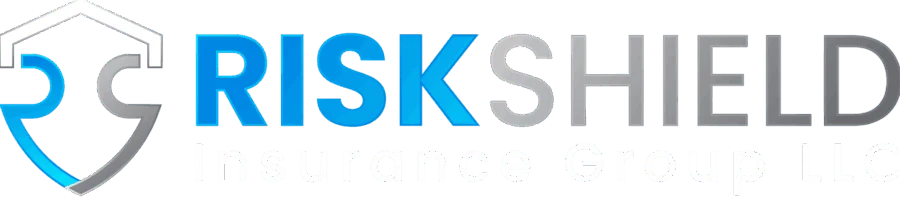 risk shield logo.png