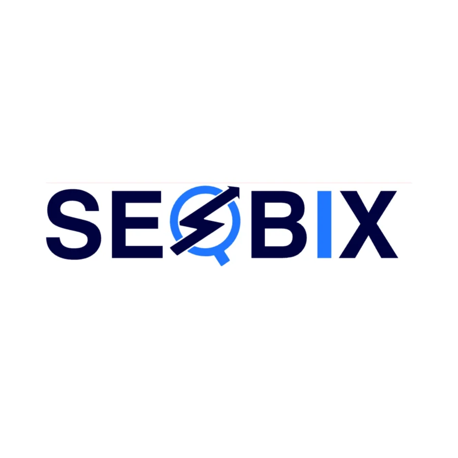 SEO bix logo.jpg