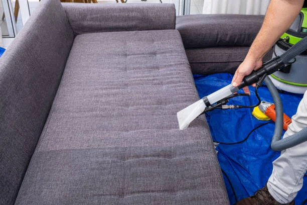 sofa clean.jpg