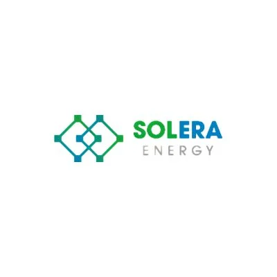 Solar Energy logo.jpg