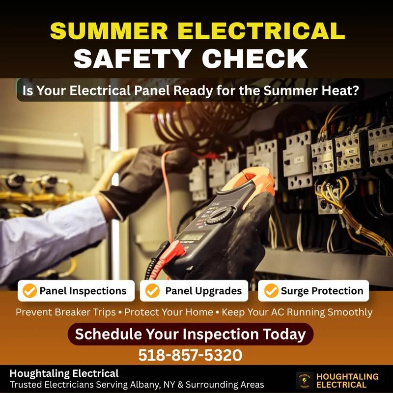 SUMMER ELECTRICAL SAFETY CHECK.jpg