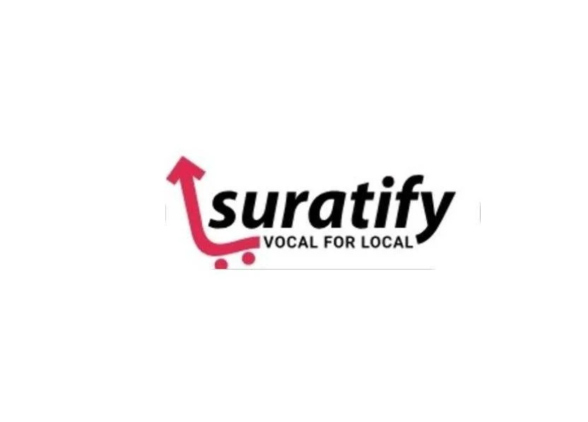 Surtify.jpg