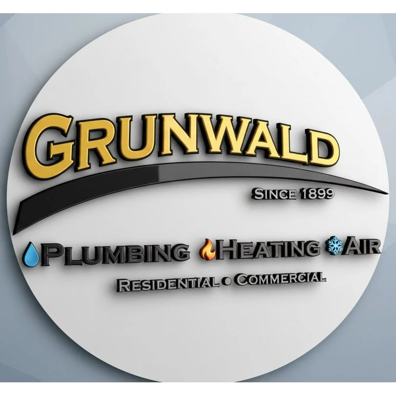1Logo.jpg