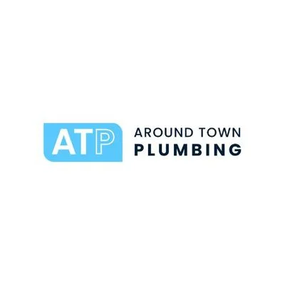 business logo.jpg