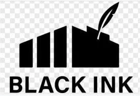 Company Logo 2(1)(1).png