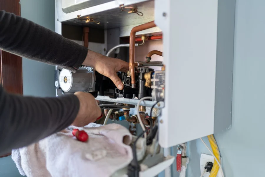 Furnace repair.jpg