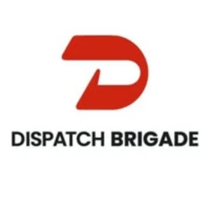 Dispatch Brigade