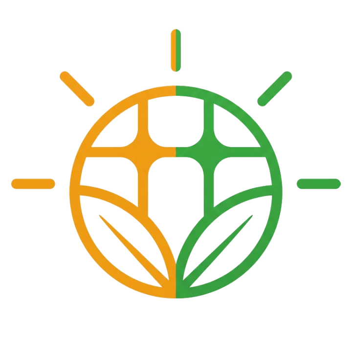 SAMSMD - Logo.png