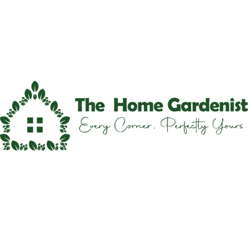 The Home Gardenist.png