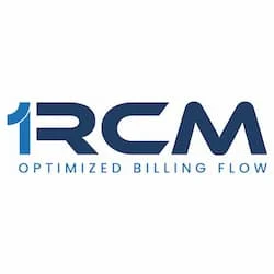 1 RCM Logo (1).jpg