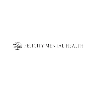 1logo.jpg