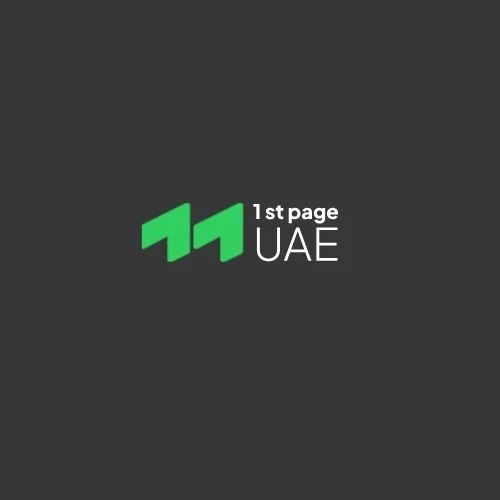 1stPage UAE logo.jpg